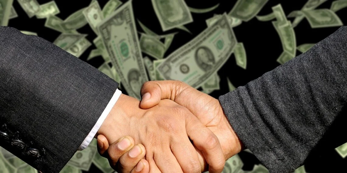 handshake-3100563_1280-1140×570