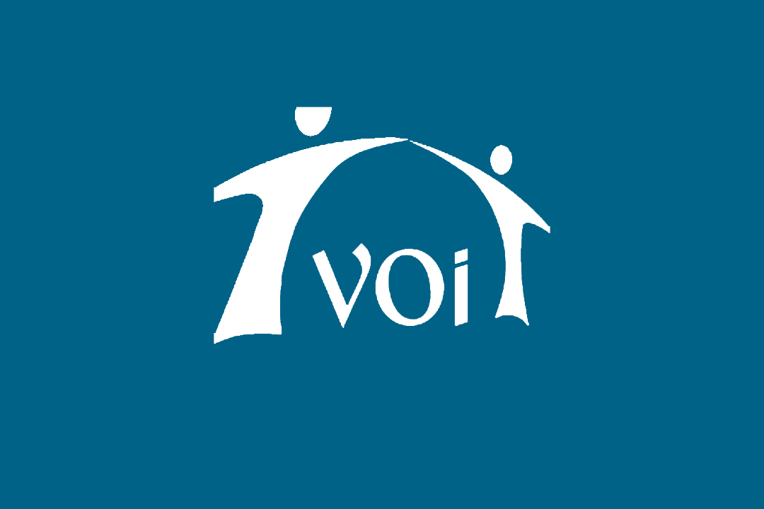 voi-entrada