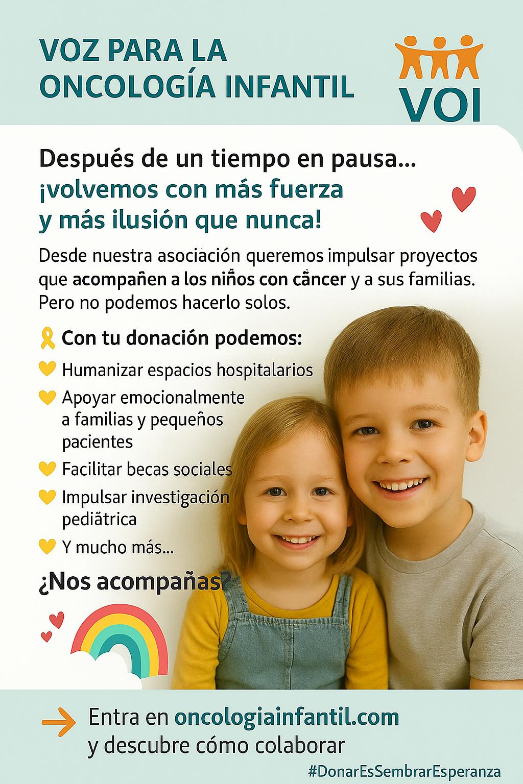 WhatsApp Image 2025-07-02 at 17.31.20